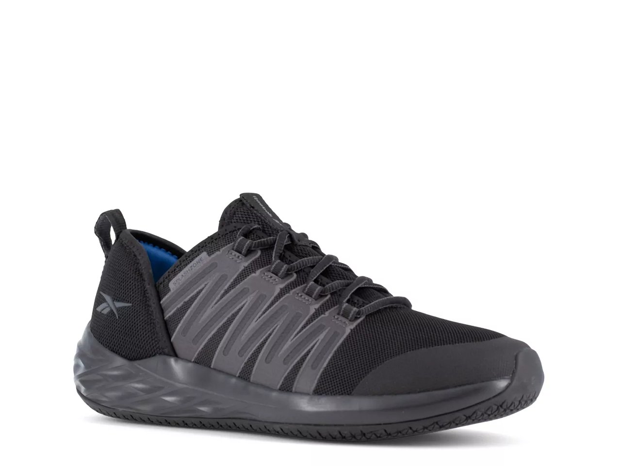 Женские кроссовки Reebok Work AstroRide Work Sneaker