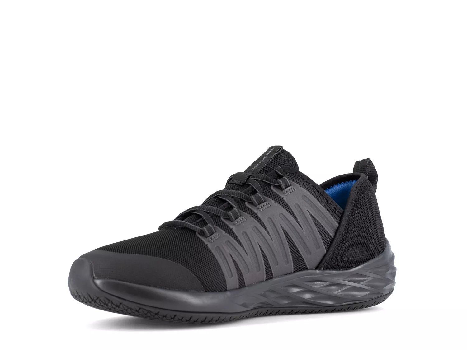 AstroRide Work Sneaker - Women's