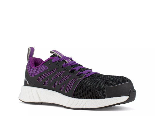 Reebok flexweave women's deals