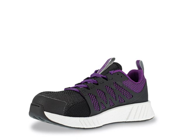 Reebok flexweave women's store