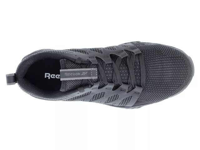 Reebok fusion flexweave women's outlet