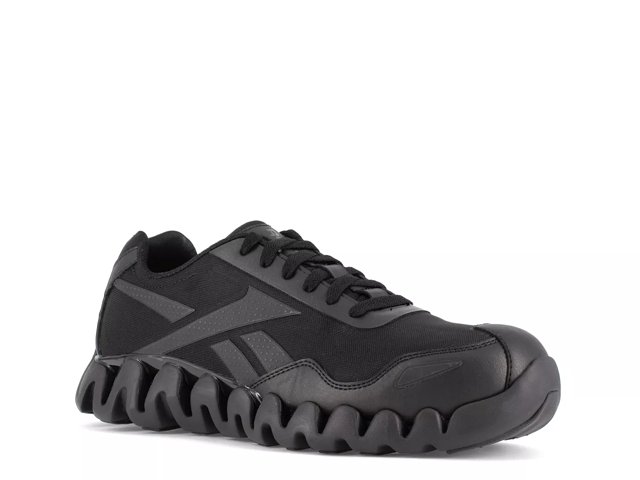 Reebok zig pulse shop