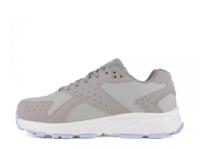 Reebok sneakers dam shop