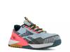 Reebok Work Nano X1 Composite Toe Work Sneaker - Women's - Free Shipping | DSW