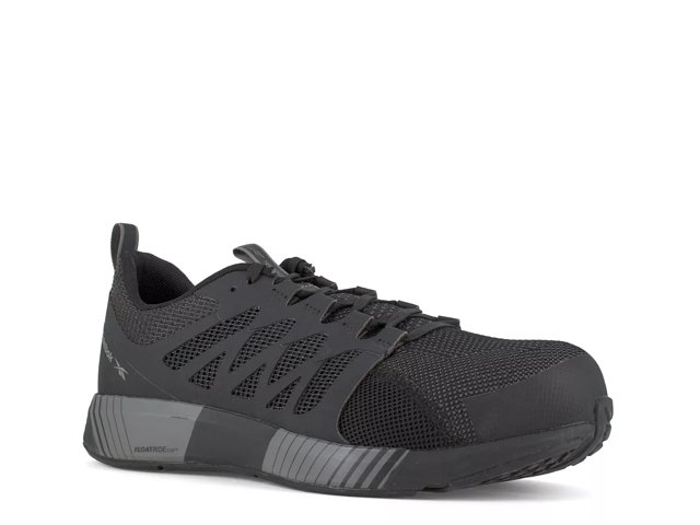 Reebok foam fusion new arrivals