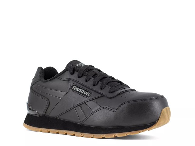 Reebok womens shoes dsw online