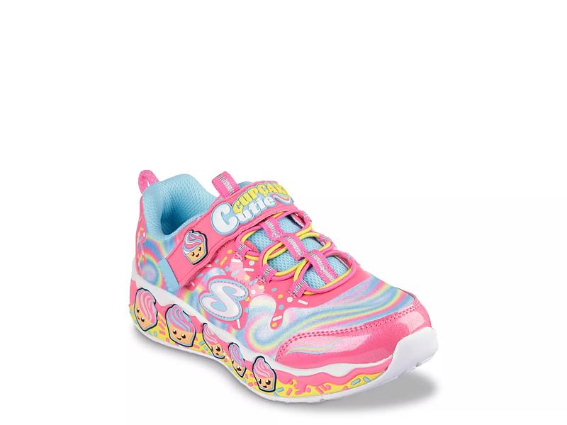 Disney - さゅ小 71PDvDjfBAL._UF350,350_QL50_.jpg