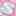 Sweet Kickz Cupcake Cutie Sneaker - Kids' Pink Multicolor view