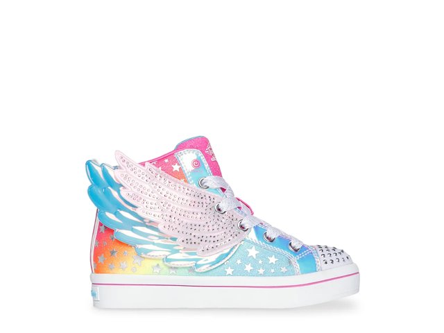 Best price on skechers twinkle toes online