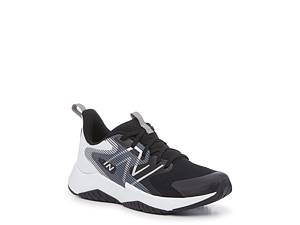 New balance casual shoes 2017 best sale