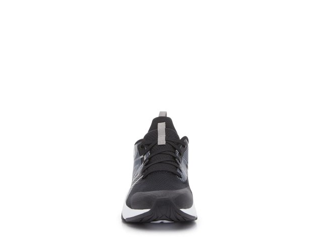 New Balance Rave Run v2 Sneaker - Kids' - Free Shipping | DSW