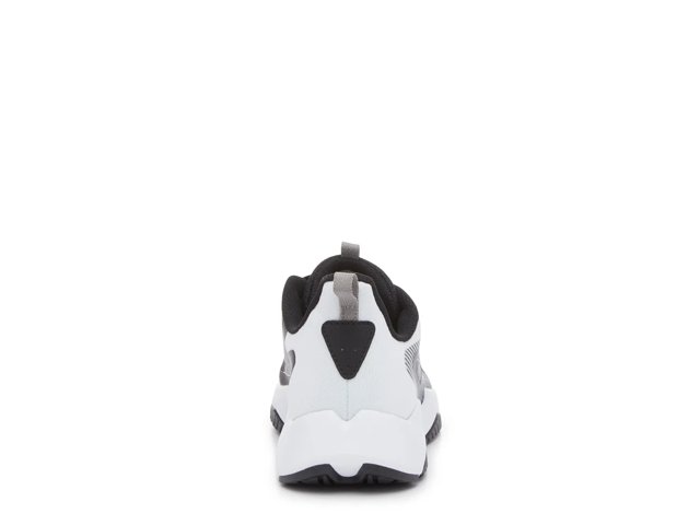 New Balance Rave Run v2 Sneaker - Kids' - Free Shipping | DSW