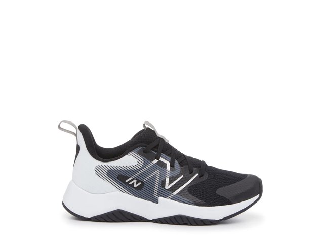 New Balance Rave Run v2 Sneaker - Kids' - Free Shipping | DSW