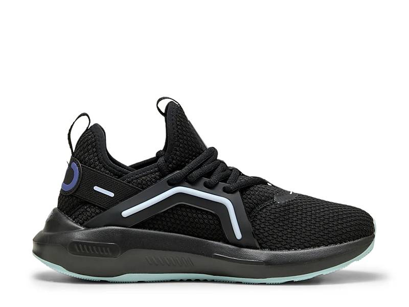 Softride Enzo 5 Sneaker - Women's