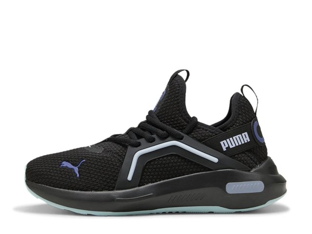 Best puma running shoes new arrivals