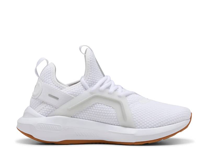 Softride Enzo 5 Sneaker - Women's