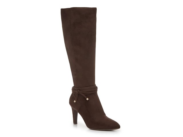 Kelly & Katie Desi Boot
