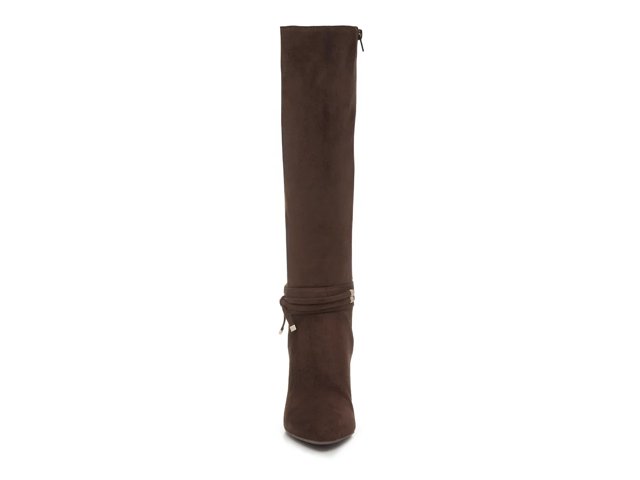 Kelly & Katie Desi Boot