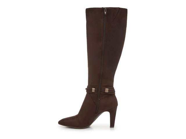 Kelly & Katie Desi Boot