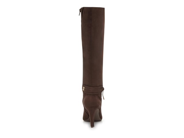 Kelly & Katie Desi Boot