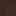 Desi Boot Dark Brown view