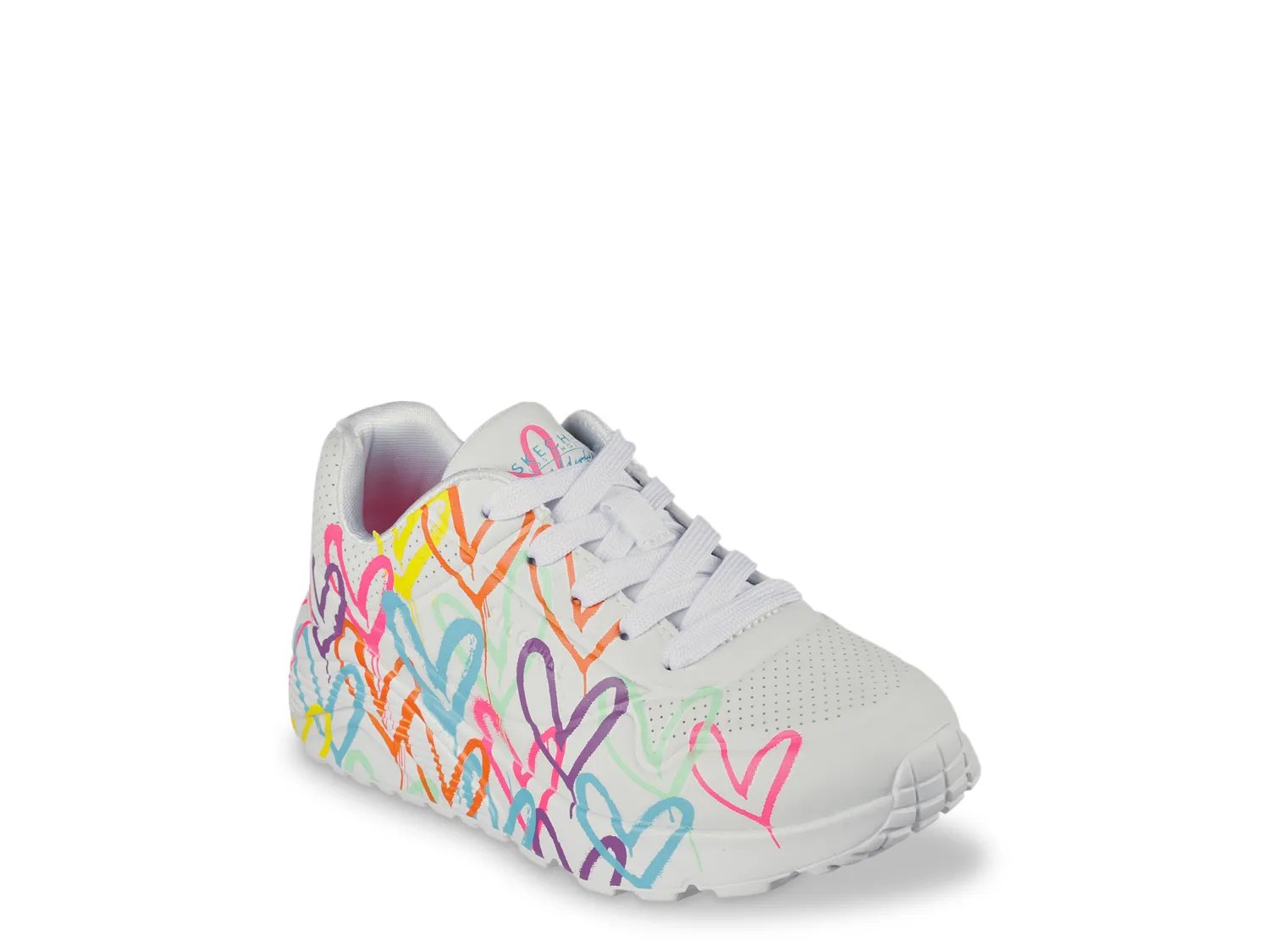 ◆SKECHERS◆ Women's Uno Gold Crown SC0WFCFX201 Amazon.com | SKECHERS Women's James GOLDCROWN: UNO-Highlight