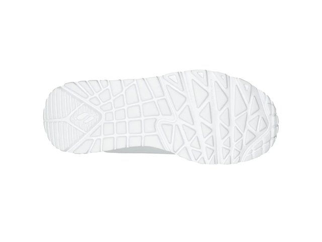 Skechers x JGoldcrown Uno Lite Spread the Love Sneaker - Kids'