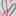 x JGoldcrown Uno Lite Spread the Love Sneaker - Kids' White/Multicolor Hearts view