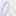x JGoldcrown Uno Lite Spread the Love Sneaker - Kids' White/Pastel Hearts view
