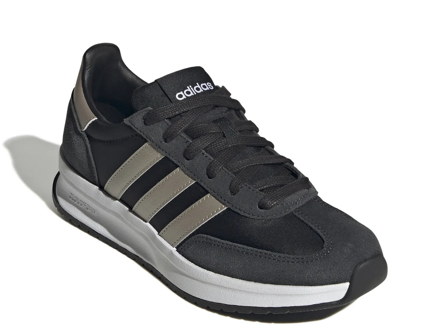 Run '70s 2.0 Sneaker