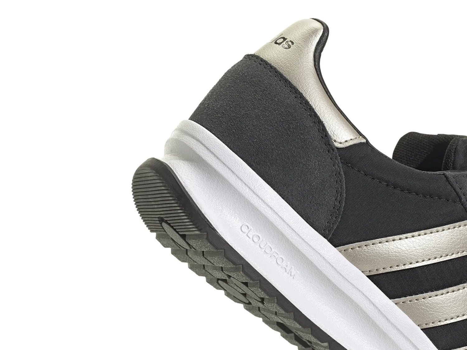 Run '70s 2.0 Sneaker