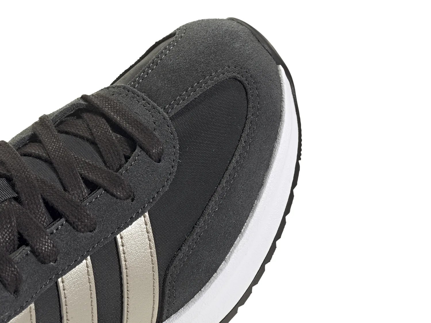 Run '70s 2.0 Sneaker