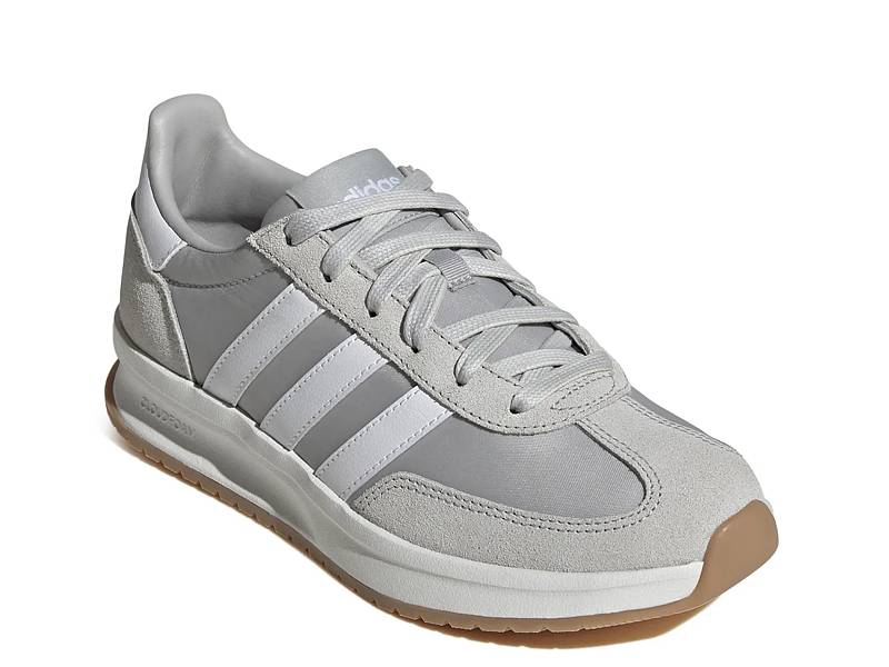 Run '70s 2.0 Sneaker - Women's