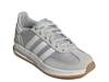 Run '70s 2.0 Sneaker - Women's Grey/White view