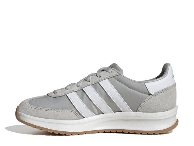 Run '70s 2.0 Sneaker - Women's