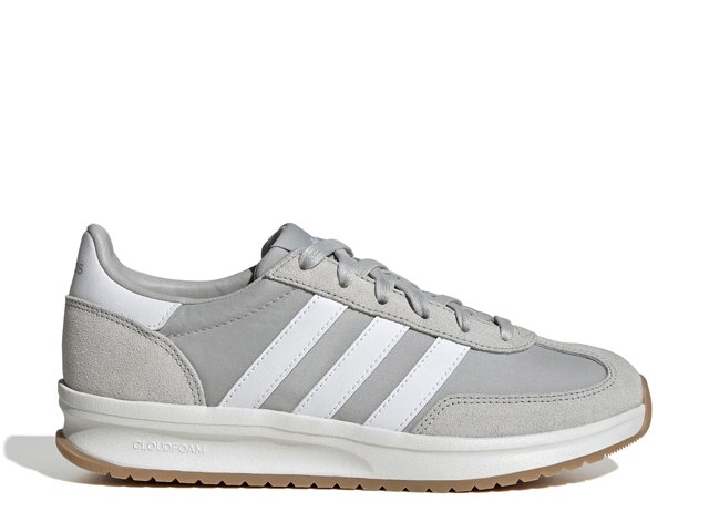 Run '70s 2.0 Sneaker - Women's