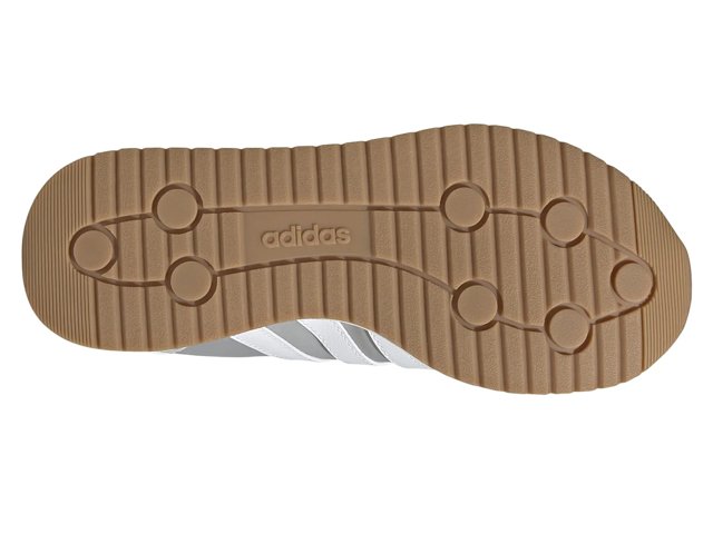 Run '70s 2.0 Sneaker - Women's