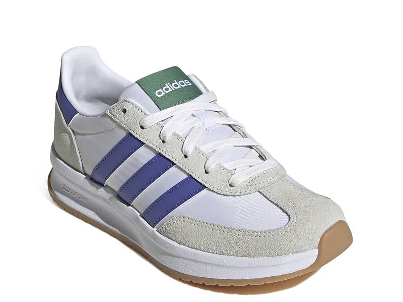 Run '70s 2.0 Sneaker - Women's