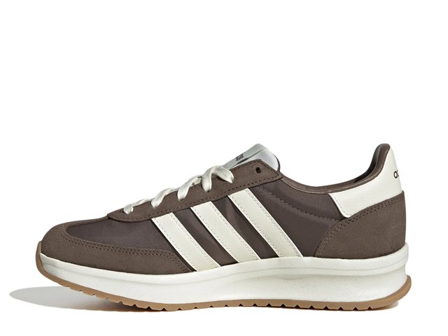 adidas Run '70s 2.0 Sneaker - Women's