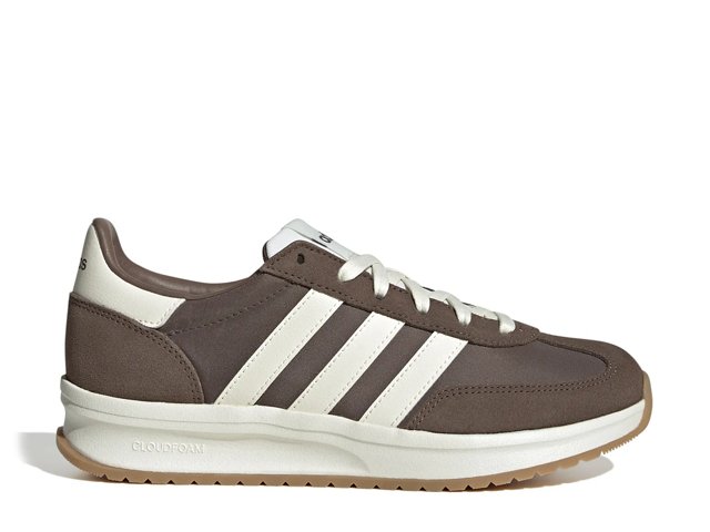 adidas Run '70s 2.0 Sneaker - Women's