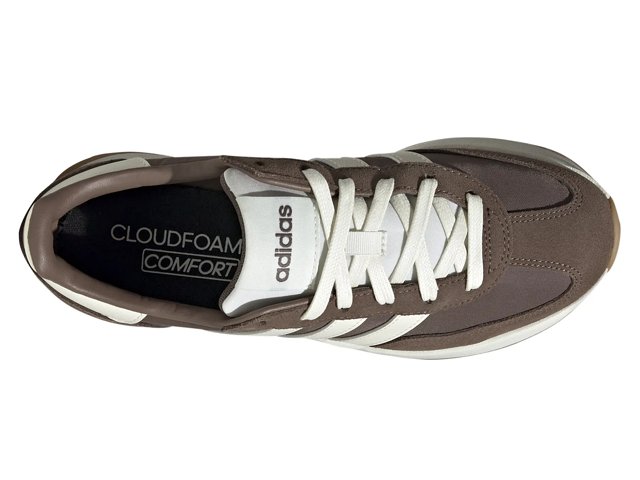 adidas Run '70s 2.0 Sneaker - Women's