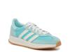 Run '70s 2.0 Sneaker - Women's Light Blue view