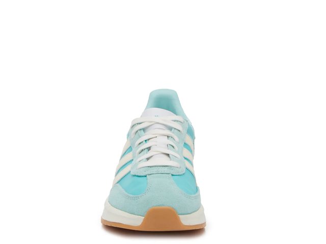 adidas Run '70s 2.0 Sneaker - Women's