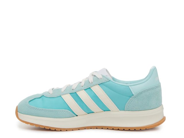adidas Run '70s 2.0 Sneaker - Women's