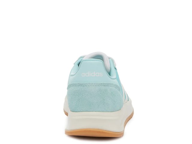 adidas Run '70s 2.0 Sneaker - Women's