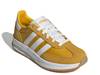 Run '70s 2.0 Sneaker - Women's Yellow view