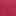 Amberlyn Bay Sandal Fuchsia view