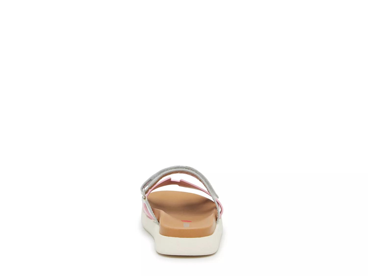 Mayven Sandal
