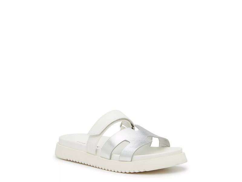 Mayven Sandal - Kids'