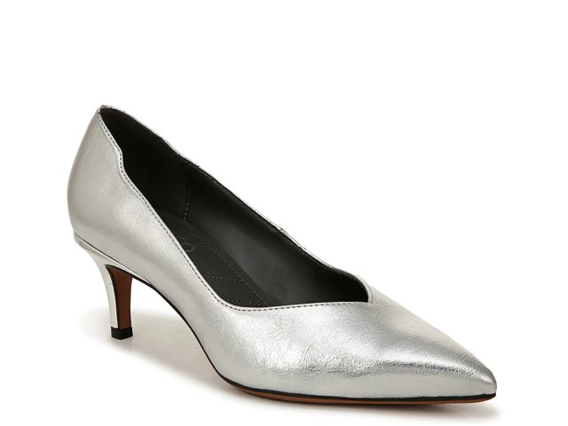 Franco sarto pumps dsw new arrivals